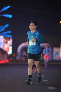 BIB: 2215
                            <button type="button" onclick="openModal(20804886)" class="btn btn-primary btn-sm float-right btn-popup" data-toggle="modal" data-target=".modal-high-quality">
                        <i class="fas fa-shopping-cart"></i> Add to Cart
                    </button>
                                            <button type="button" onclick="isThisMe(20804886, true)" class="btn btn-success btn-sm float-right btn-popup btn-isme hidden" data-toggle="tooltip" data-placement="bottom" title="นี่คือรูปของคุณใช่ไหม คลิกที่นี่เพื่อเอาเข้าอัลบั้ม">
                        <i class="fas fa-plus"></i> Add to album
                    </button>
                    <button type="button" onclick="isThisMe(20804886, false)" class="btn btn-warning btn-sm float-right btn-popup btn-isnotme hidden">
                        <i class="fas fa-ban"></i> Remove from album
                    </button>